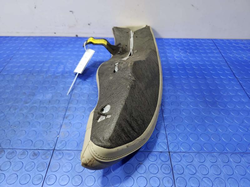 2014 Chrysler 300 Misc Ebay Parts