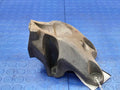 2013 Cadillac ATS Misc Ebay Parts