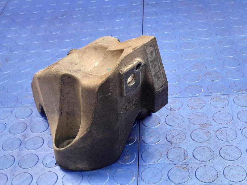 2013 Cadillac ATS Misc Ebay Parts