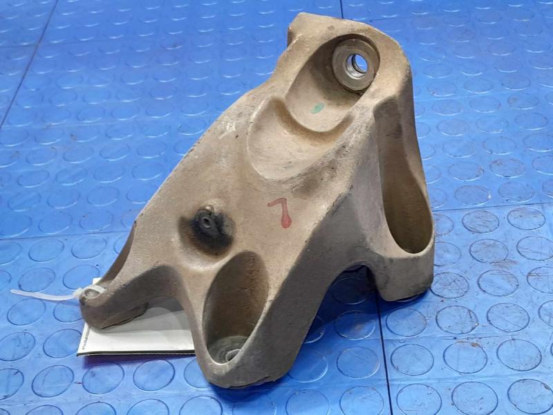 2013 Cadillac ATS Misc Ebay Parts