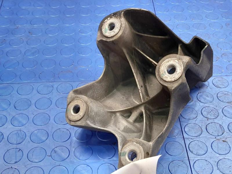 2013 Cadillac ATS Misc Ebay Parts