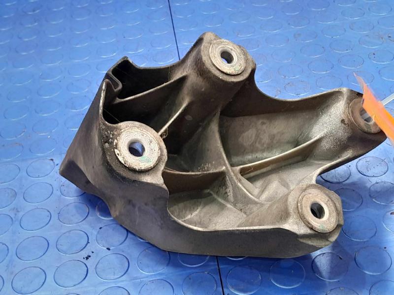 2013 Cadillac ATS Misc Ebay Parts