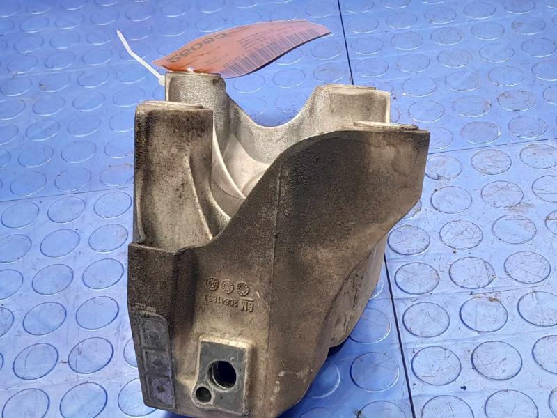 2013 Cadillac ATS Misc Ebay Parts