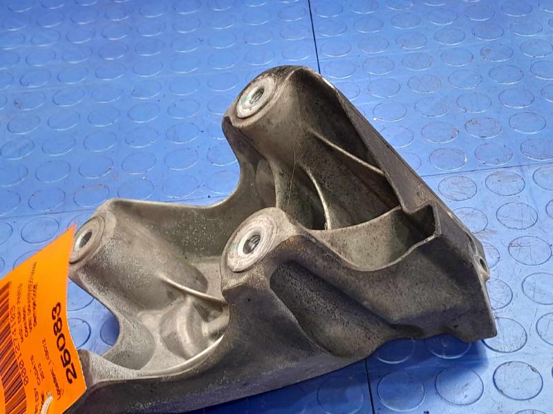 2013 Cadillac ATS Misc Ebay Parts