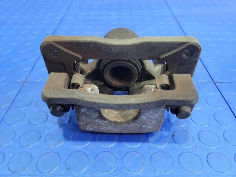 2015-2021 Kia Sedona Rear Brake Caliper Assembly Left Driver Side OEM 58310A9A00,LH
