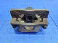 2015-2021 Kia Sedona Rear Brake Caliper Assembly Left Driver Side OEM 58310A9A00,LH