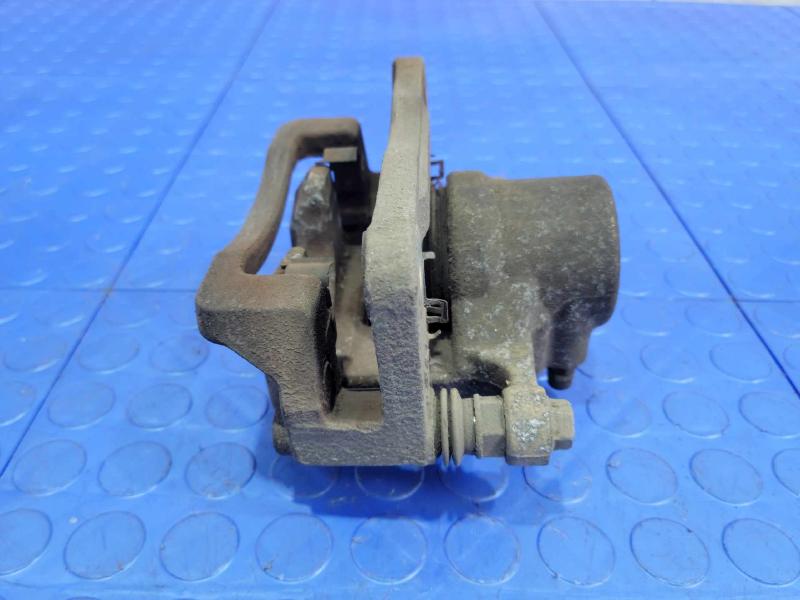 2015-2021 Kia Sedona Rear Brake Caliper Assembly Left Driver Side OEM 58310A9A00,LH