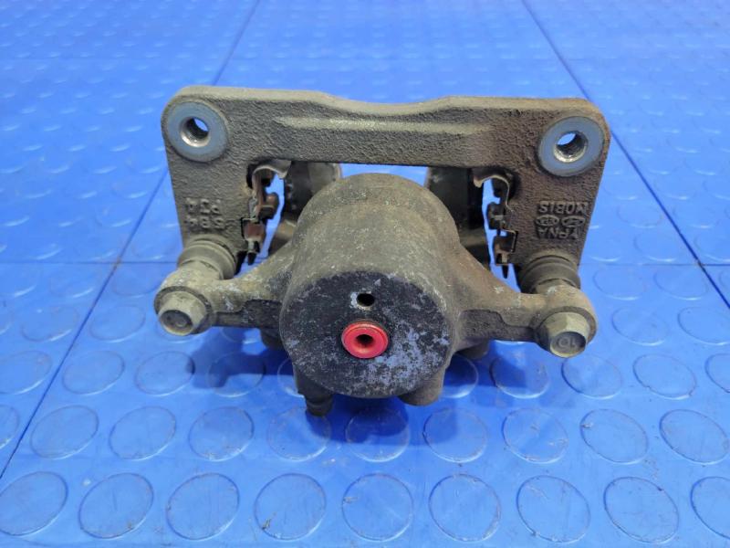 2015-2021 Kia Sedona Rear Brake Caliper Assembly Left Driver Side OEM 58310A9A00,LH