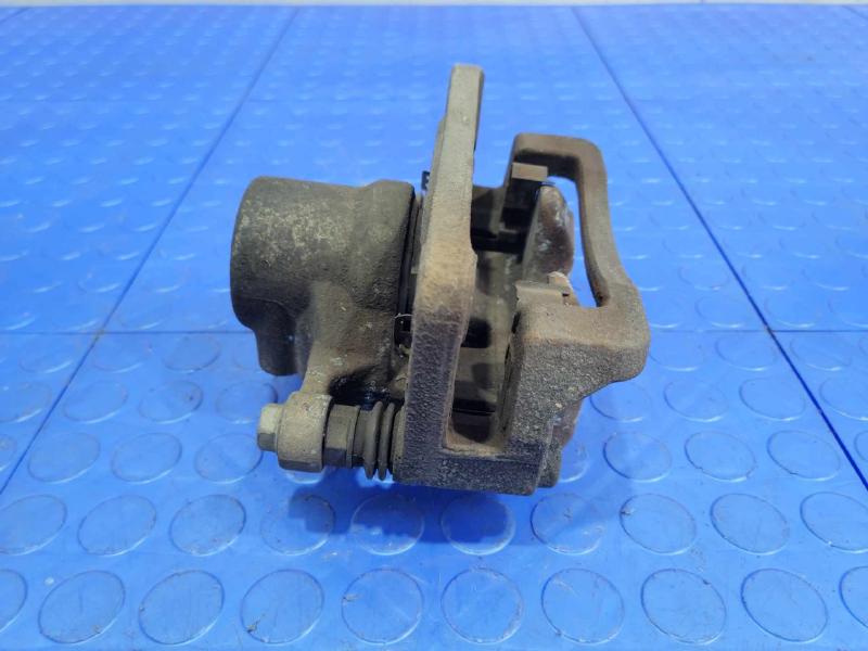2015-2021 Kia Sedona Rear Brake Caliper Assembly Left Driver Side OEM 58310A9A00,LH