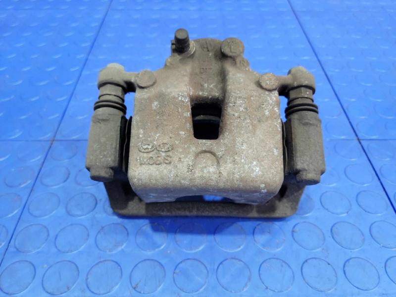 2015-2021 Kia Sedona Rear Brake Caliper Assembly Left Driver Side OEM 58310A9A00,LH