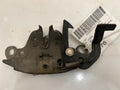 2000 - 2004 Nissan Xterra Hood Latch Lock Assembly OEM 656013S500