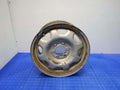 2010 Ford F-150 Wheel