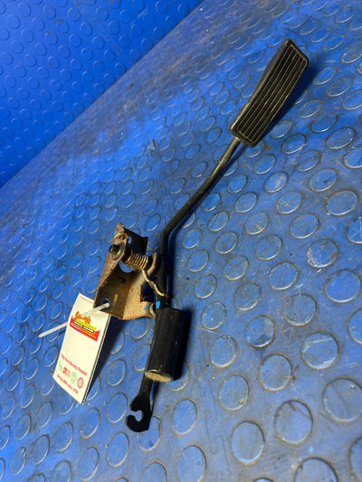 2003 2004 Honda Pilot Accelerator Pedal OEM 17810S9VA80