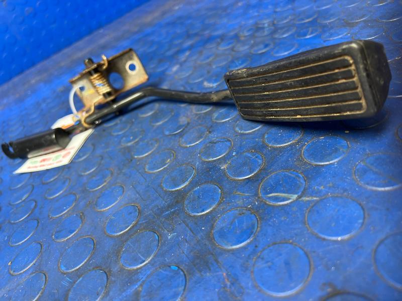 2003 2004 Honda Pilot Accelerator Pedal OEM 17810S9VA80