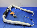 2014 Chrysler 300 Air Bag