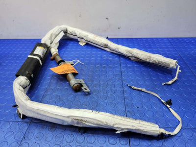 2014 Chrysler 300 Air Bag