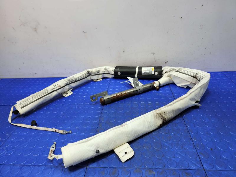 2014 Chrysler 300 Air Bag