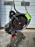 2006 Dodge Grand Caravan Transmission Assy.