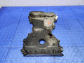 2014 Dodge Journey Timing Cover