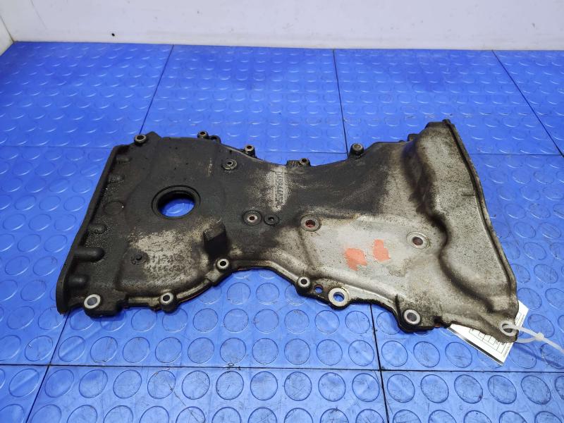 2014 Dodge Journey Timing Cover