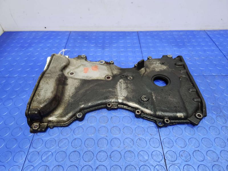 2014 Dodge Journey Timing Cover