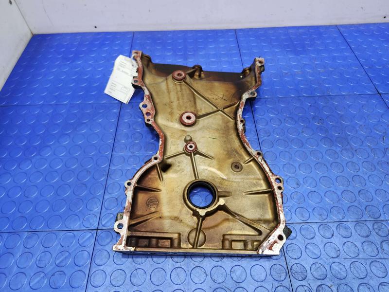 2014 Dodge Journey Timing Cover