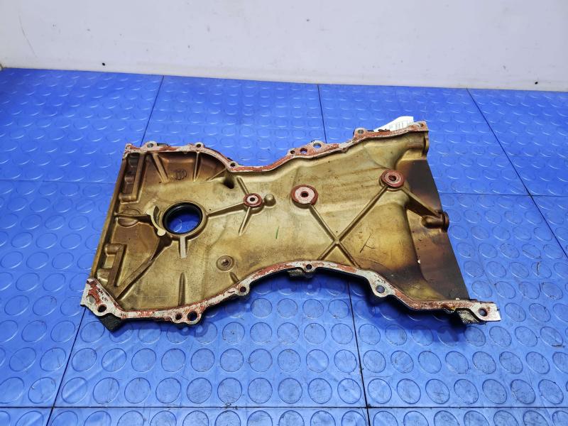 2014 Dodge Journey Timing Cover