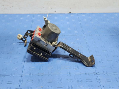 2011 Subaru Forester Anti-Lock Brake Parts