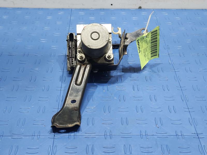 2011 Subaru Forester Anti-Lock Brake Parts