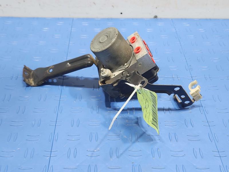 2011 Subaru Forester Anti-Lock Brake Parts