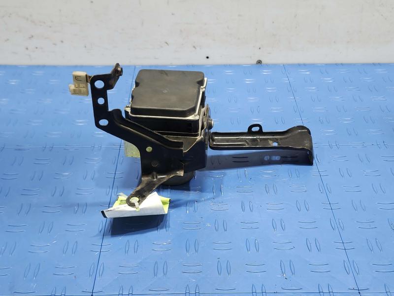 2011 Subaru Forester Anti-Lock Brake Parts