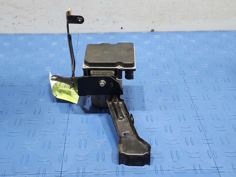 2011 Subaru Forester Anti-Lock Brake Parts