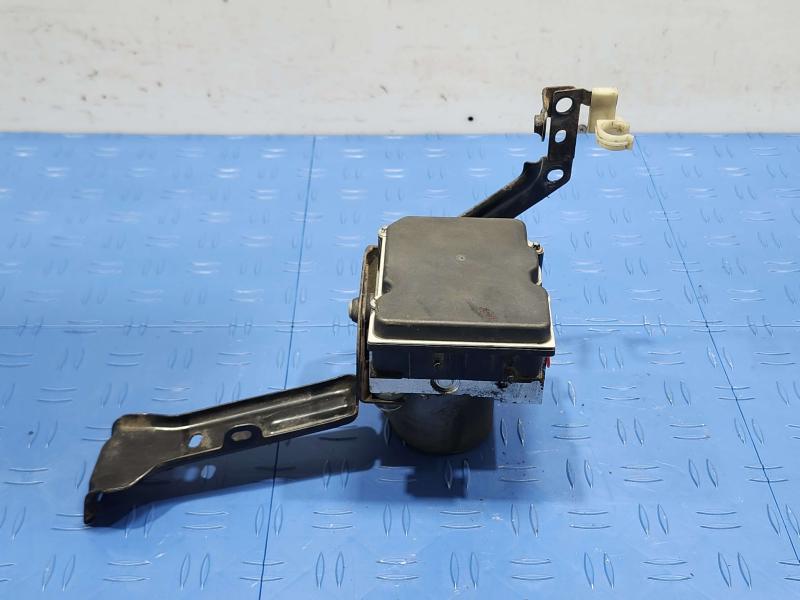 2011 Subaru Forester Anti-Lock Brake Parts
