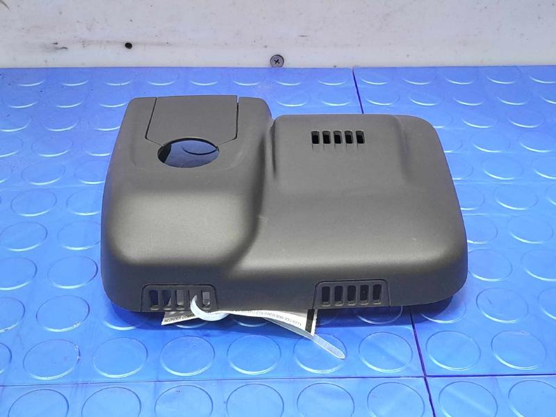 2023 Chevrolet Trailblazer Misc Ebay Parts