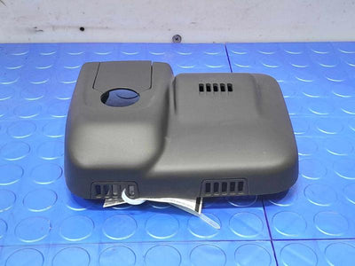 2023 Chevrolet Trailblazer Misc Ebay Parts