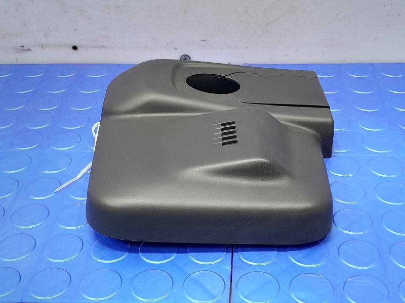 2023 Chevrolet Trailblazer Misc Ebay Parts