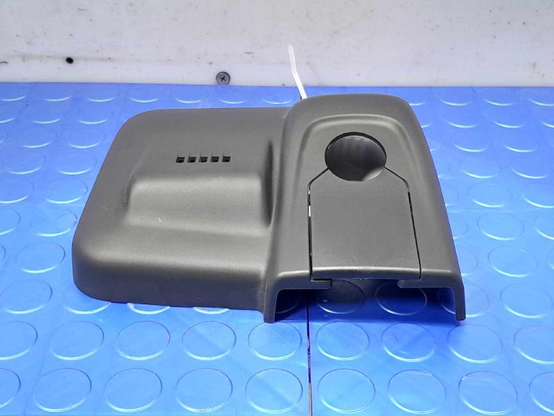 2023 Chevrolet Trailblazer Misc Ebay Parts