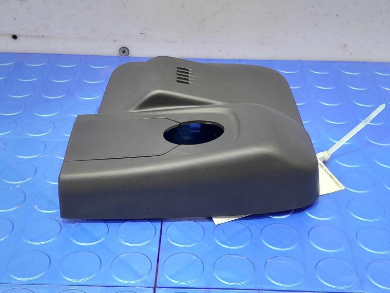 2023 Chevrolet Trailblazer Misc Ebay Parts