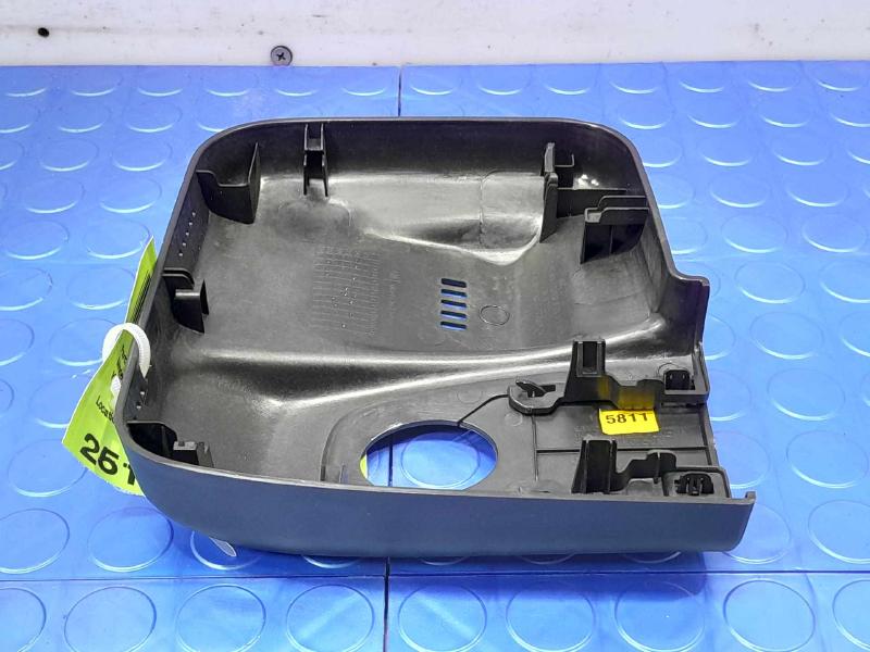 2023 Chevrolet Trailblazer Misc Ebay Parts