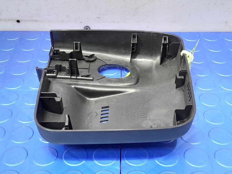 2023 Chevrolet Trailblazer Misc Ebay Parts
