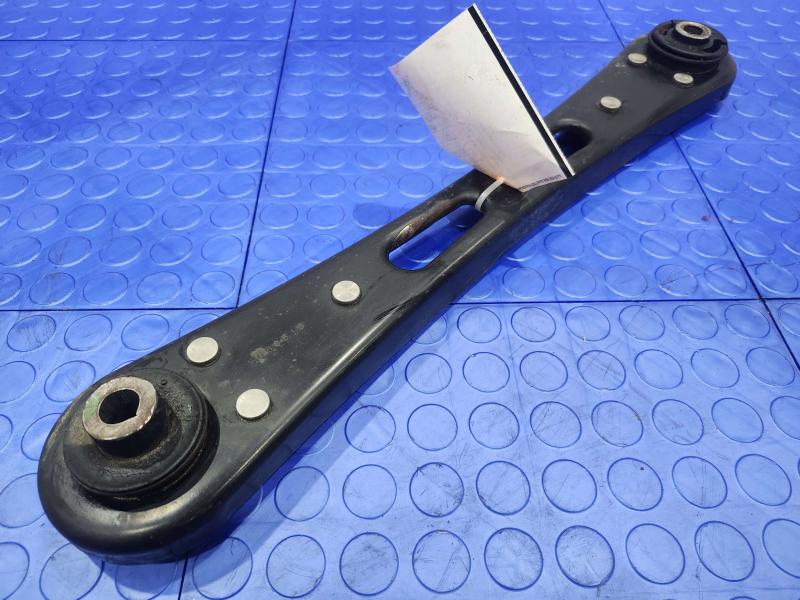 2005-2009 Ford Mustang Rear Lower Control Arm Left or Right OEM 9R3Z5A649B,RH