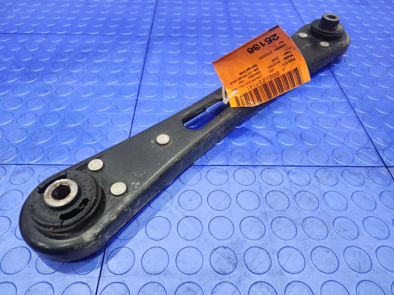 2005-2009 Ford Mustang Rear Lower Control Arm Left or Right OEM 9R3Z5A649B,RH