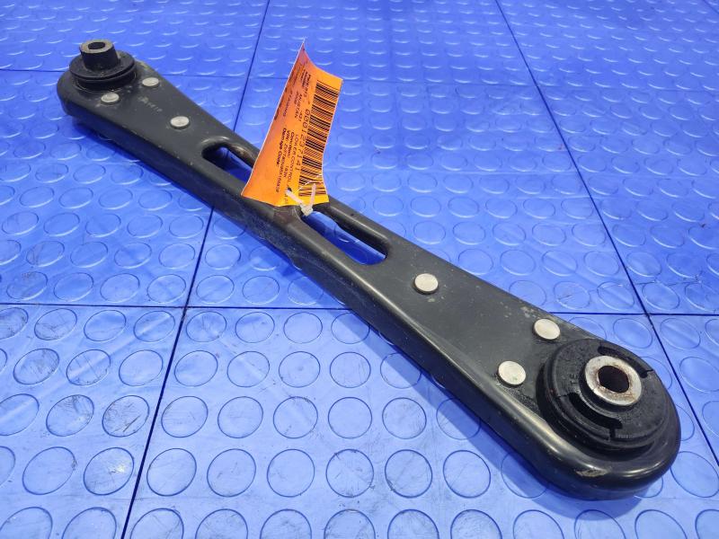 2005-2009 Ford Mustang Rear Lower Control Arm Left or Right OEM 9R3Z5A649B,RH