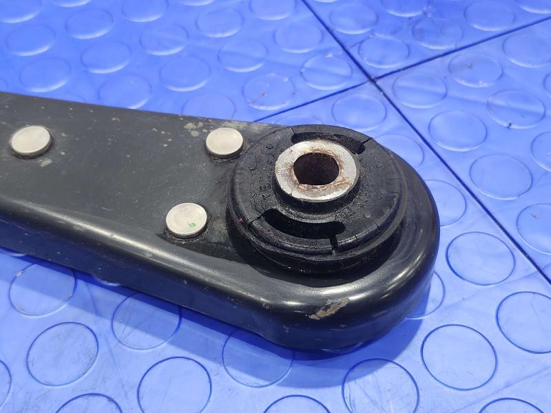 2005-2009 Ford Mustang Rear Lower Control Arm Left or Right OEM 9R3Z5A649B,RH