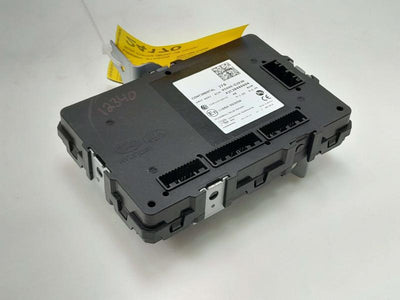 2017 Hyundai Ioniq Body Control Module BCM OEM 95400-G2930 Genuine Part Replacement