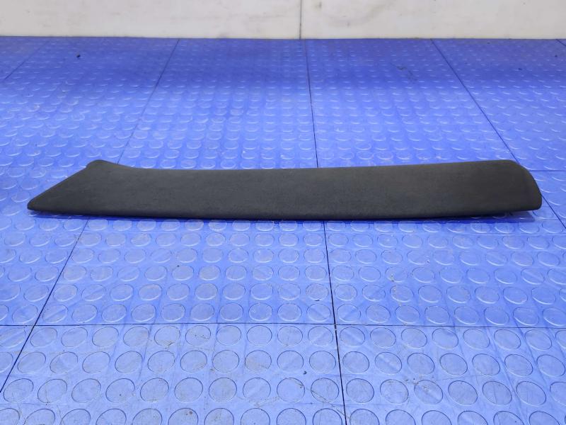 2011 Maserati Quattroporte Misc Ebay Parts