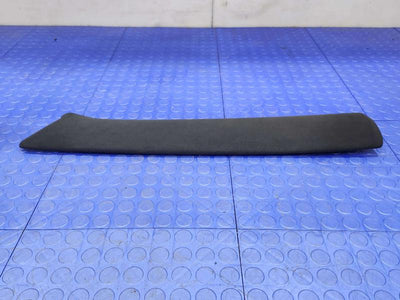2011 Maserati Quattroporte Misc Ebay Parts