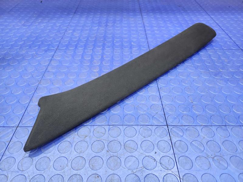 2011 Maserati Quattroporte Misc Ebay Parts