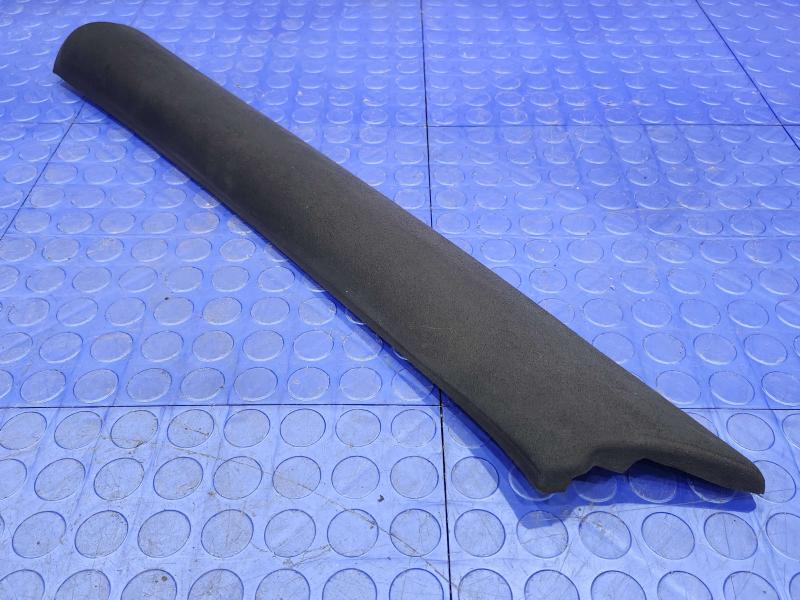 2011 Maserati Quattroporte Misc Ebay Parts