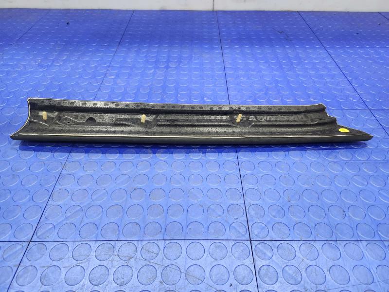 2011 Maserati Quattroporte Misc Ebay Parts